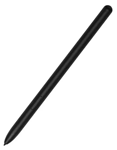 Galaxy S Pen för Tab S8 m fl. - Svart