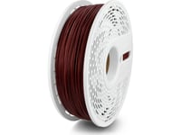 Fiberlogy Filament Fiberlogy Easy Pla 1,75Mm 0,85Kg - Ruby Red}