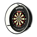 Winmau 360° Plasma Dartboard Light