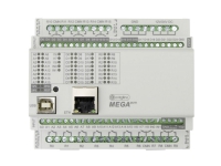 Controllino MEGA pure 100-200-10 PLC-kontrollmodul