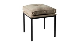 Nordic Furniture Group SENTADO Pall m dyna beige