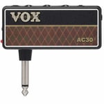 VOX Vox amPlug 2 AC30