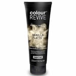 Osmo Colour Revive Conditioning Hair Colour Vanilla Latte 225ml