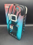 GoPro HERO 10 Black Professional Camera + 64GB Memory Card