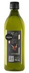 DEHESA Robust Extra Virgin Olive Oil | Early Harvest | Monovarietal | Everyday Olive Oil (750ml - 1 Unit)
