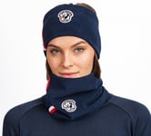 Les Arcs Camille Limited Neckwarmer
