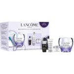 Lancôme Ansiktsvård Anti-Aging Presentset Rénergie H.P.N. 300-Peptide Cream 50 ml + 5 Yeux Advanced Génifique Serum 7 1 Stk.