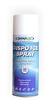 Kylspray 200ml