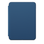 OtterBox Statement Series Studio-fodral till iPad Pro 11 tum (M4) – blå