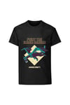 Ender Dragon T-Shirt