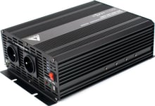 Azo 12V/230V Ips-4000 4000W Växelriktare