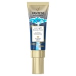 Pantene Pro V Miracles OVERNIGHT BEAUTY RESET 8H Active Leave In Serum 70ml *NEW