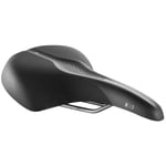 Sadel scientia relaxed selle royal - Large