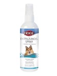 Trixie Detangling Spray 175ml