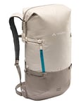 VAUDE Citygo 23 Backpacks 20-29 l, Linen, One Size