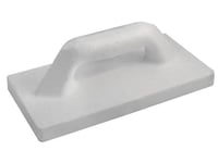 Okko Styrofoam Float 14X28