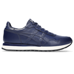 Tiger Runner Ii, sneaker dam