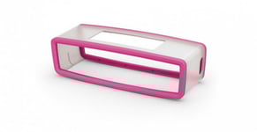 BOSE Soundlink mini fodral Rosa