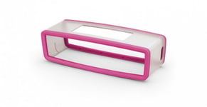 BOSE Soundlink mini fodral Rosa