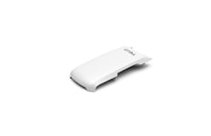 Ryze Tello Part6 Snap On Top Cover - White