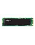 SSD M.2 Sata 1TB pour MacBook Air (2011/2012)