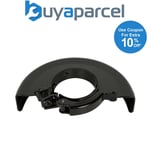 Makita 4.5" 115mm Angle Grinder Wheel Cover Safety Guard Tool Free DGA452 DGA458