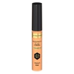 Max Factor Facefinity All Day Flawless Concealer 7,8 ml – 070