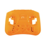 Radiomaster Pocket Optional Color Case - Orange