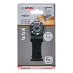 Bosch 2608661645 GOP Bim Plunge Cut Blade Aiz32Bb