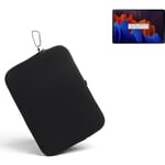 Neoprene case bag for Samsung Galaxy Tab S7 LTE Holster protection pouch soft Tr