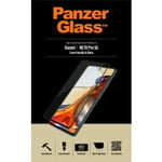 Panzerglass PanzerGlass Xiaomi Mi 11t Pro 5G Case Friendly, Black