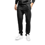 Essential Pants, joggingbyxor, herr