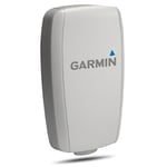 Soldeksel til Garmin echomap 42dv