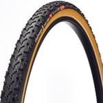 Challenge Baby Limus Pro HCL 300 TPI Bicycle Cycle Bike Tyres Tan - 700 X 33C