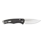 Blaser Fällkniv Ultimate Carbon