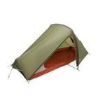 Force Ten (F10) Helium 1 UL Lightweight Tent - 1 Man Trekking Tent