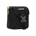 Polaroid Väska för Go Spectrum