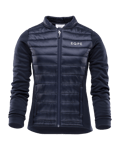 Gida Hybrid Jacket W Navy Blazer (XL)