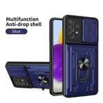 Phone Case Wallet Cover For Motorola Moto Edge 40 30 20 Ultra Neo Pro G84 5G