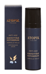 Atopik anti-age Kiinteyttävä Seerumi 30 ml