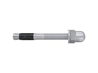 Fischer Faz Ii Plus 12/10 H Boltanker 109 Mm 12 Mm 564689 20 Stk