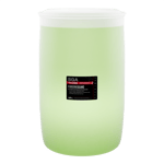 Alkalisk avfettning SGA PERFORMANCE Alkalisk förtvätt fordonsglans, 205 liter