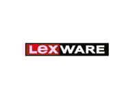 Lexware Anlagenverwaltung 2024, Bokföring, 1 Licens/-Er, Tyska, 1 År, Windows 11 Enterprise X64, Windows 10, Windows 11 Home, Windows 10 Education, Windows 11 Pro,..., Nedladdning