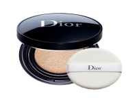 Christian Dior, Forever Cushion, Compact Foundation, 15 g