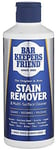 Marys MarysDeals Bar Keepers Friend Multi Surface Household Cleaner & Stain Remover Powder 250g (Stain Remover Powder 250 gm)