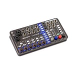 ZOOM LiveTrak L6