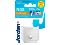 Jordan Everyday Floss Dental Floss - 1256828910