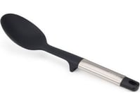 Joseph Joseph Łyżka Kuchenna Elevate Silicone Steel / Joseph Joseph