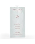Bioline Dolce+ Intense Relief Mask 10-Pack, 10x20ml