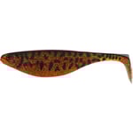 WESTIN SHADTEEZ 16CM Välj färg MOTOROIL BURBOT